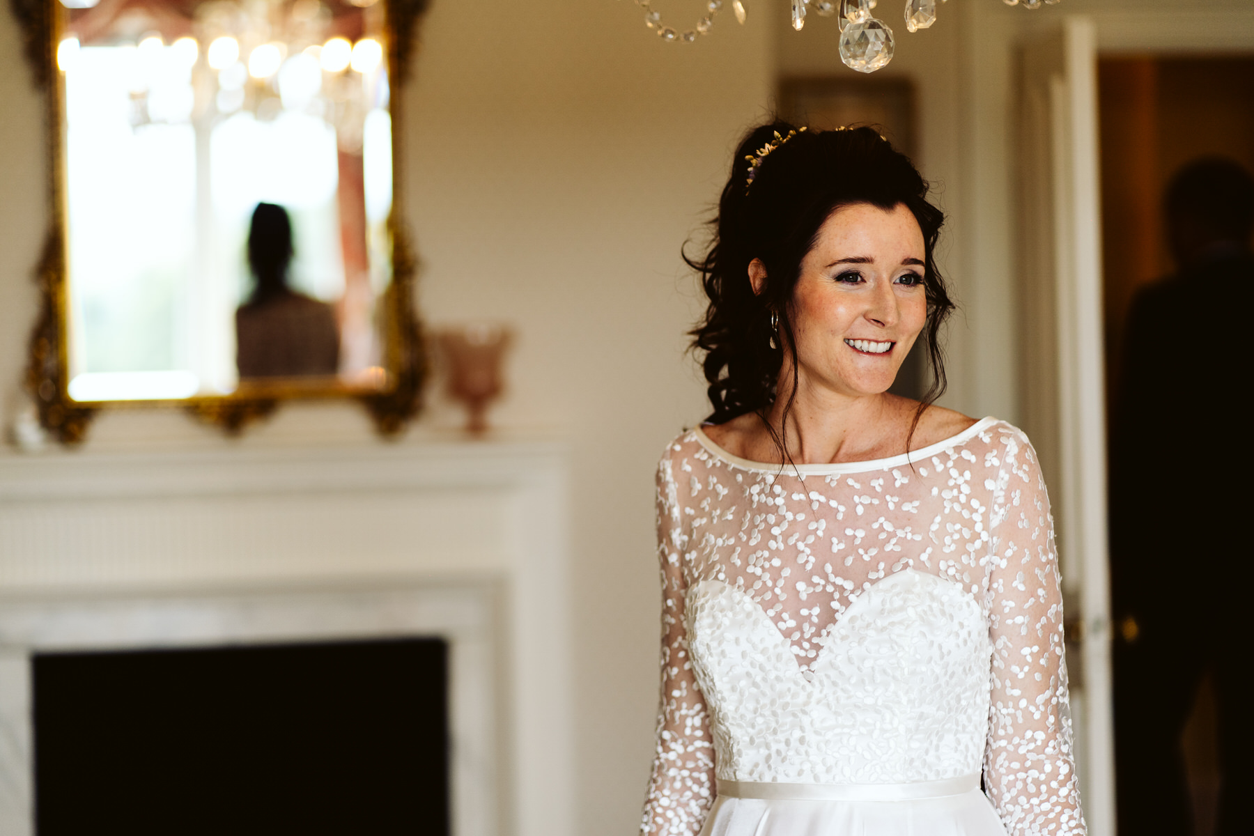 wadhurst castle bride 