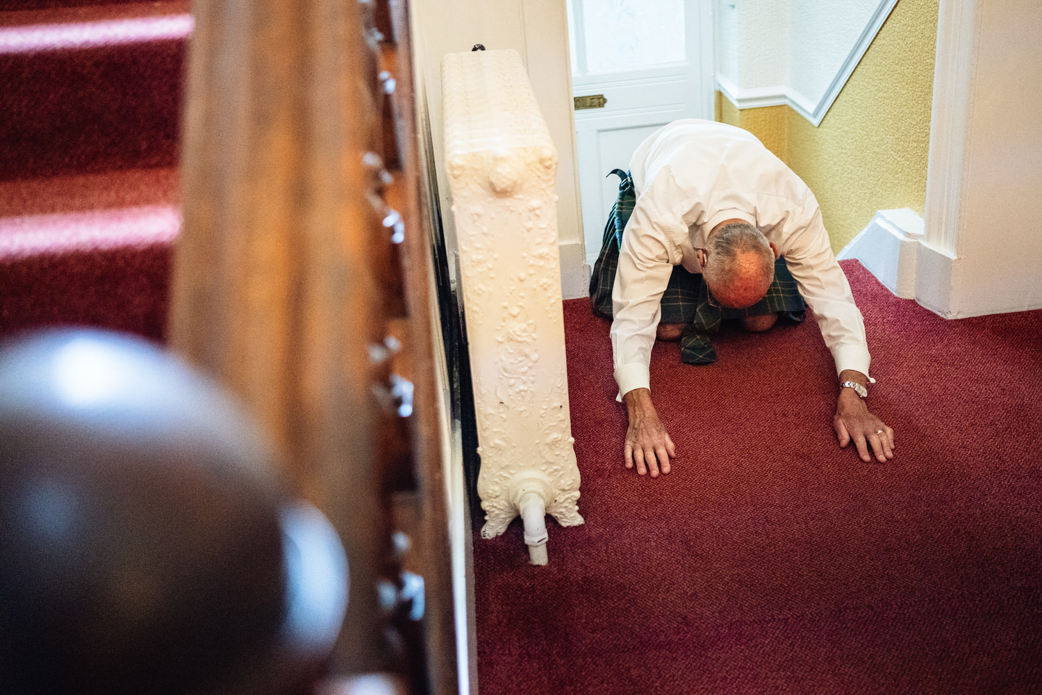 Best wedding Photography