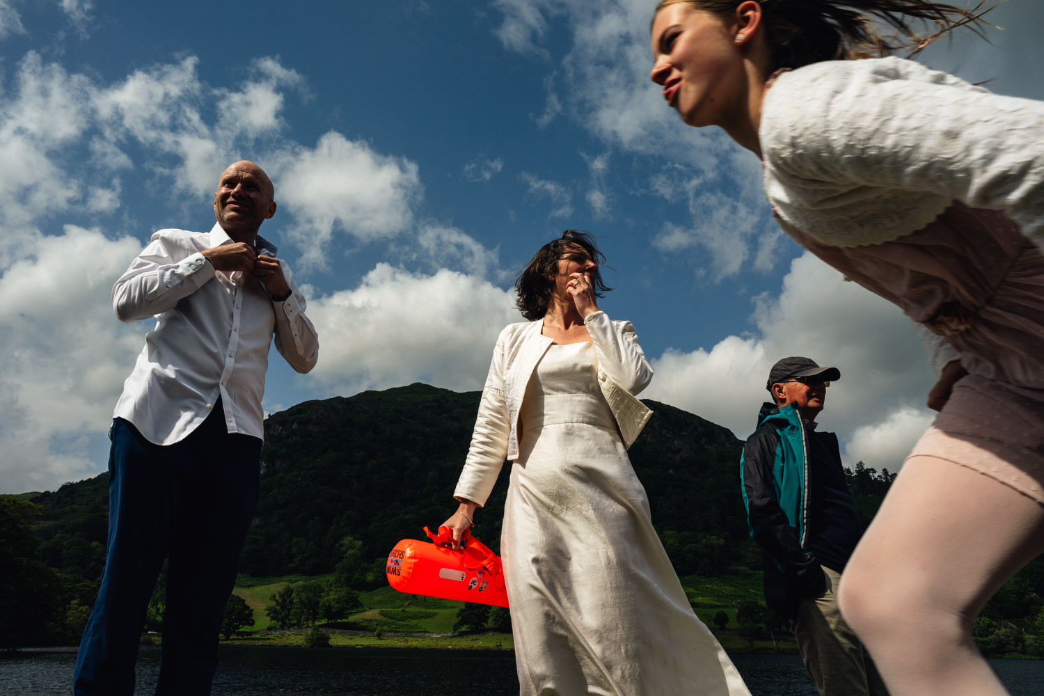 Best wedding Photography