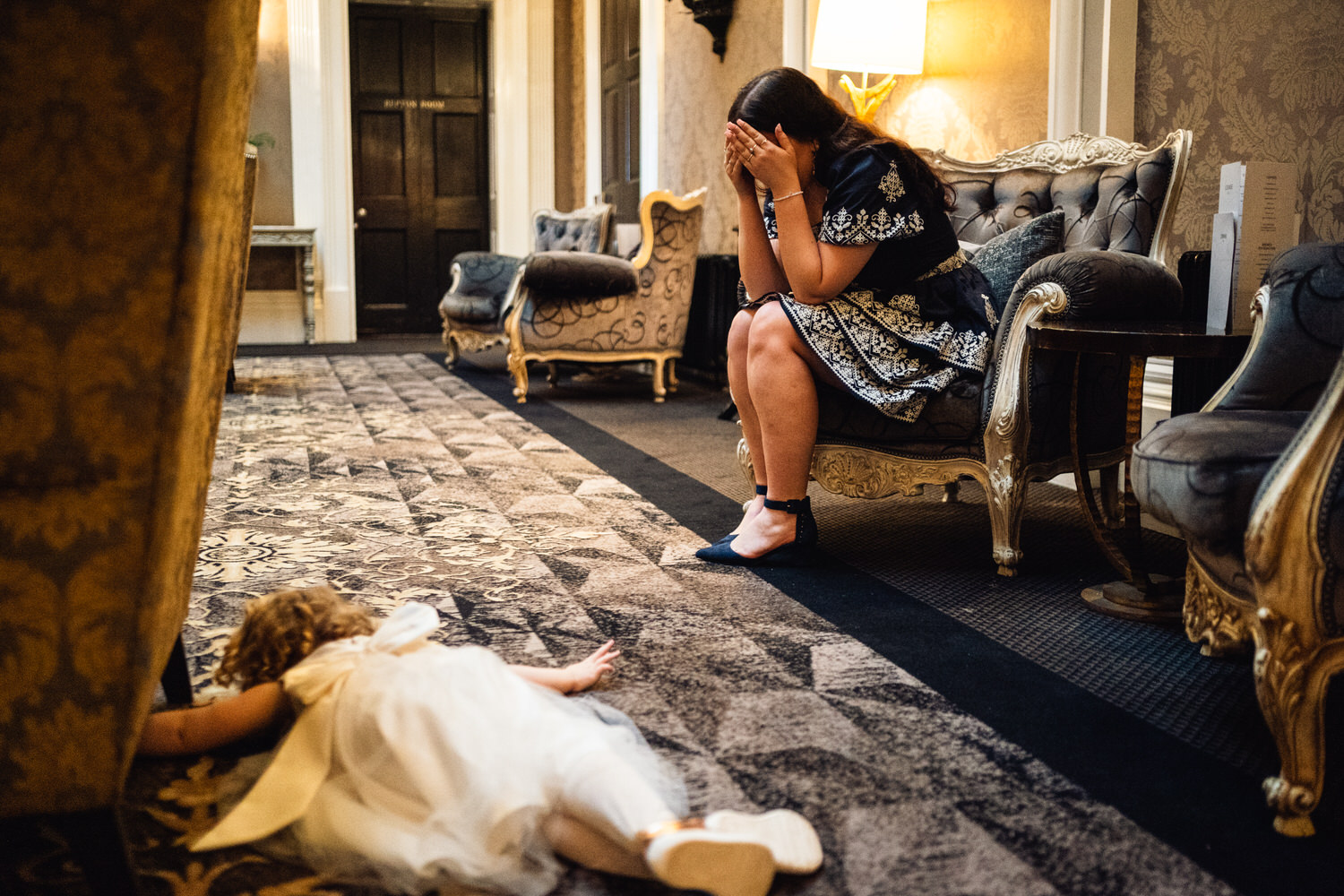 Best wedding Photography