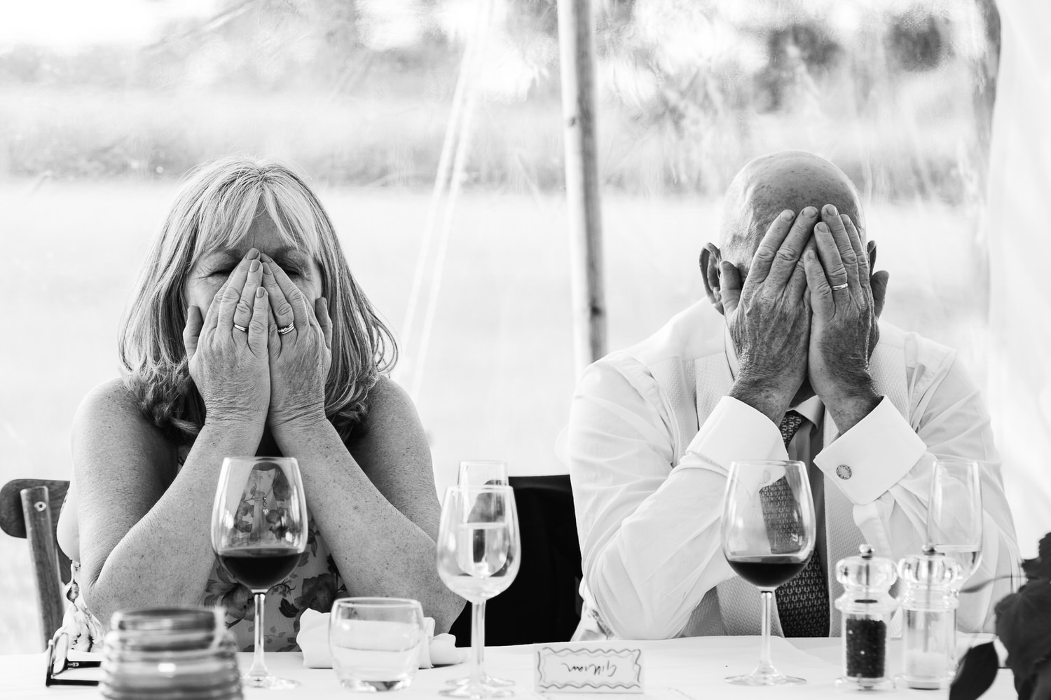 Best wedding Photography