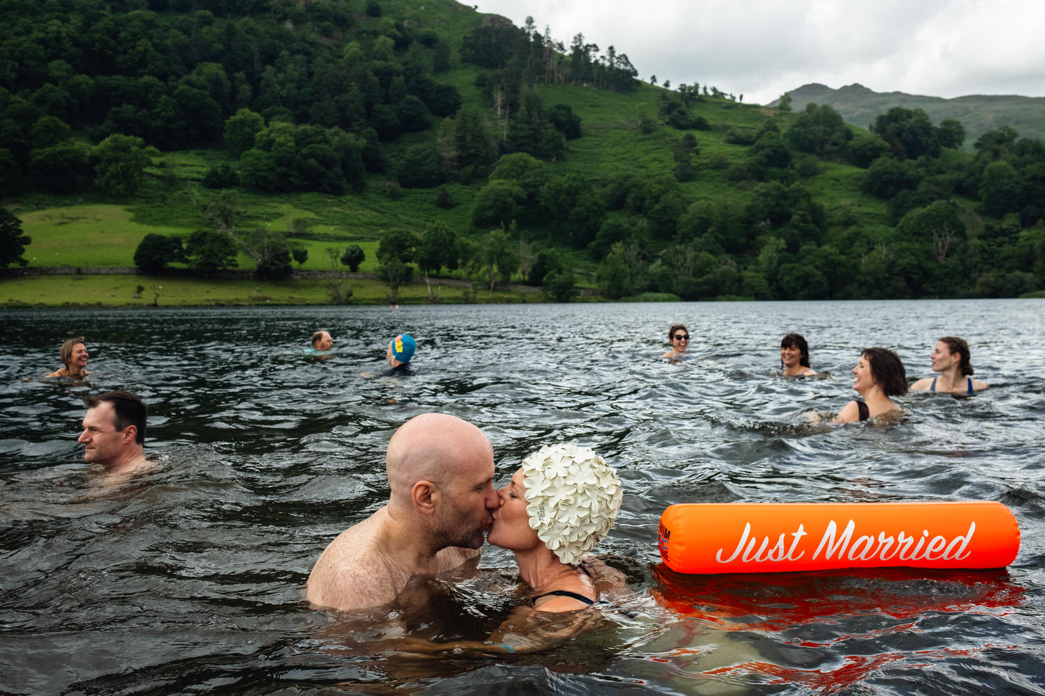 Best wedding Photography
