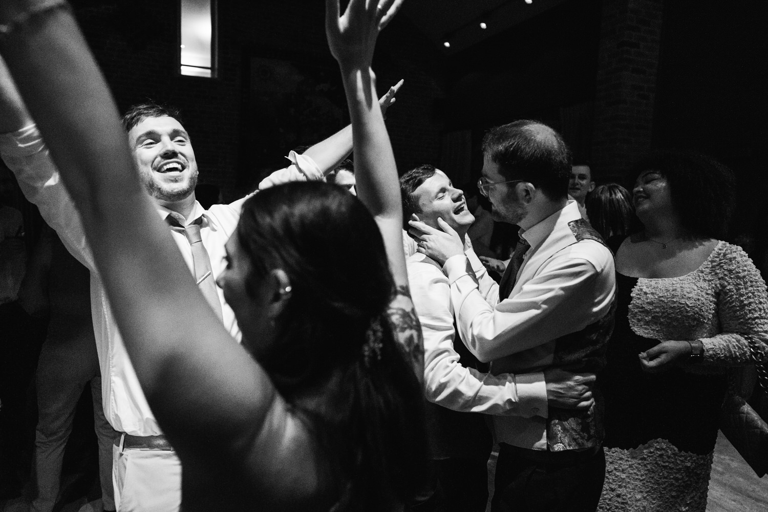Best wedding Photography