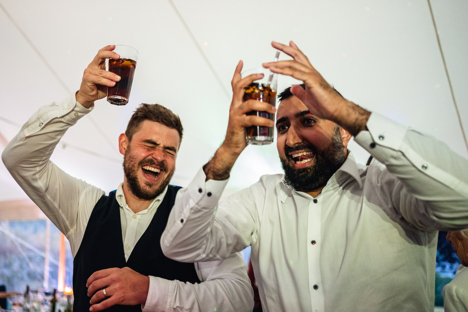 Best wedding Photography