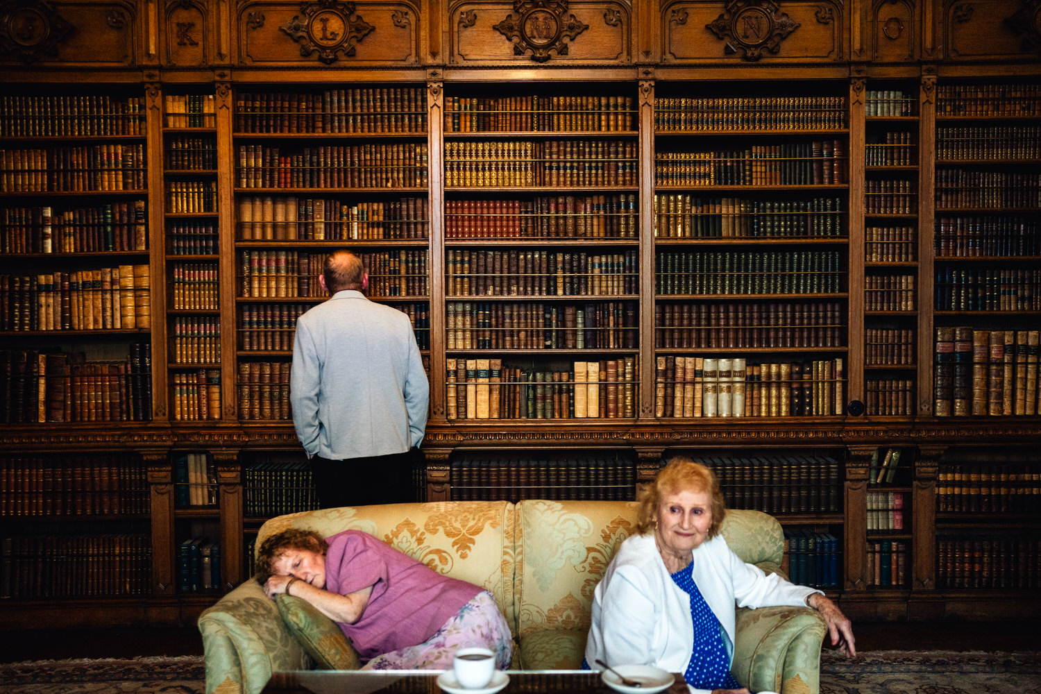 Best wedding Photography