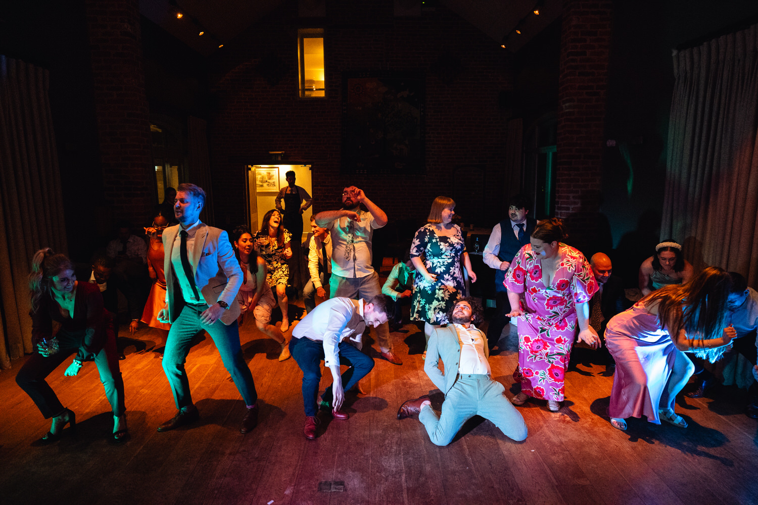 Best wedding Photography