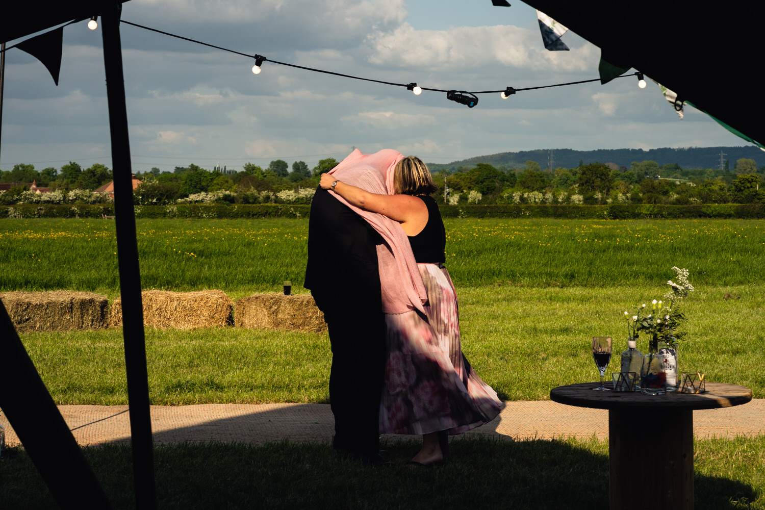 Best wedding Photography