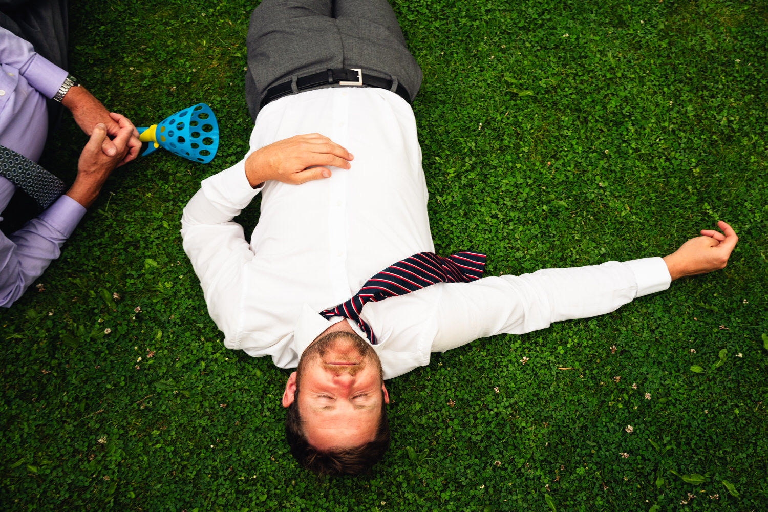 Best wedding Photography