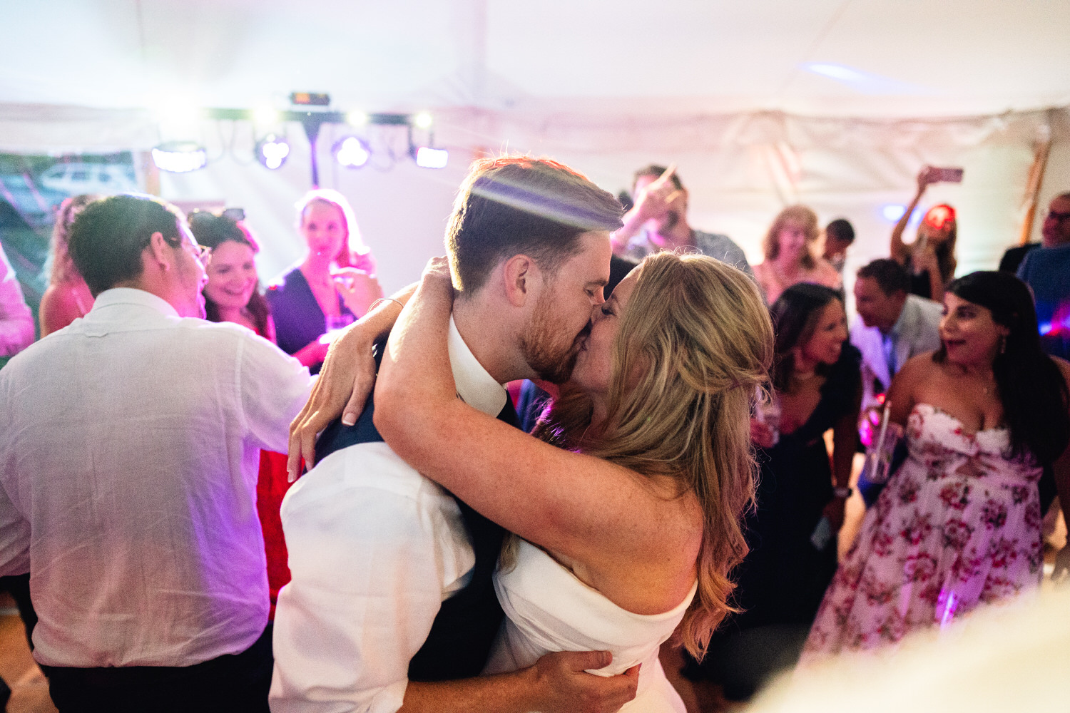 Best wedding Photography