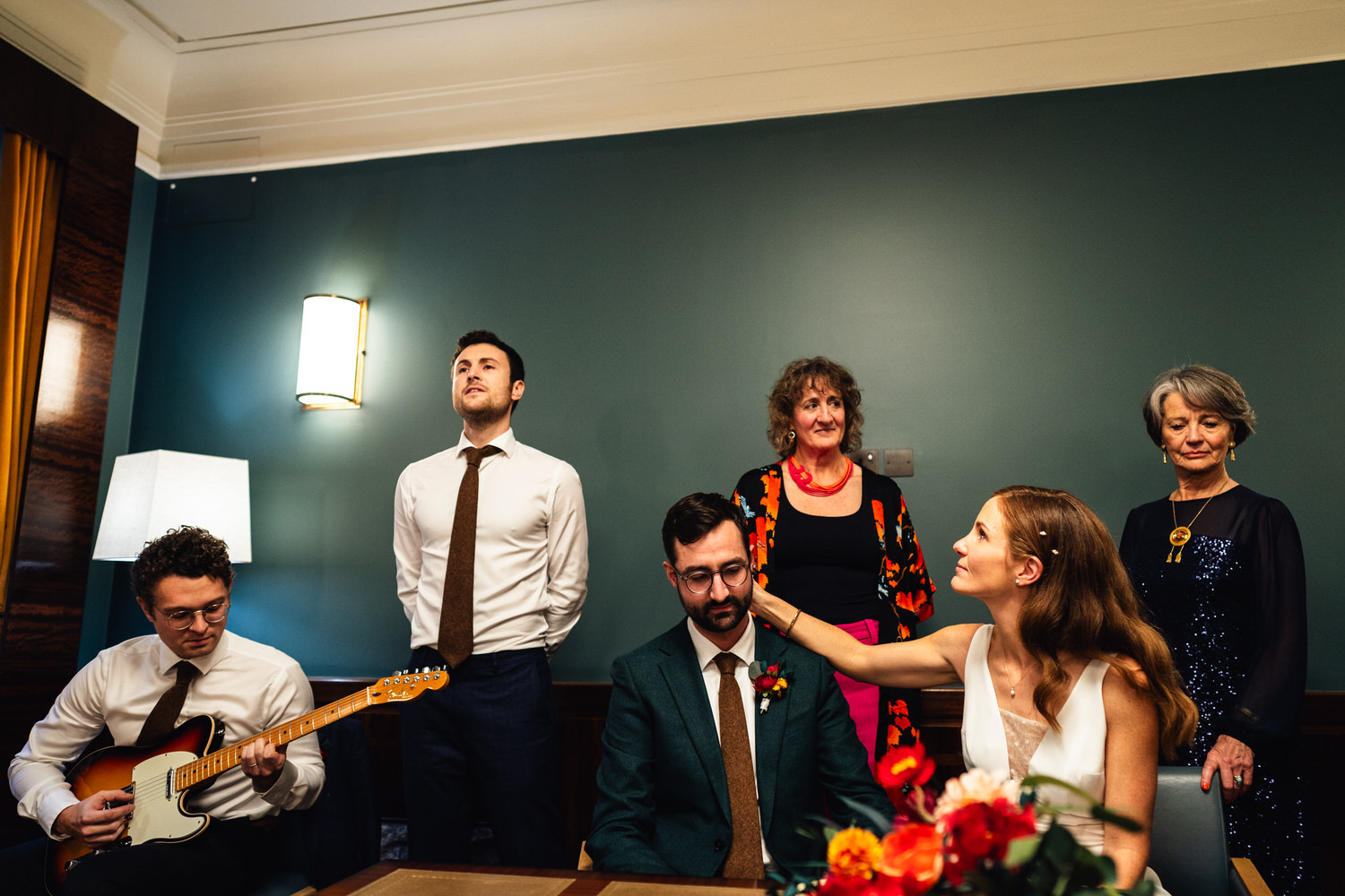 Best wedding Photography