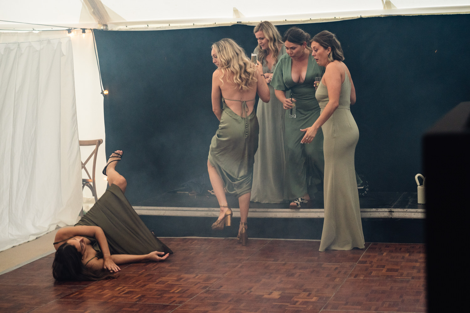 Best wedding Photography