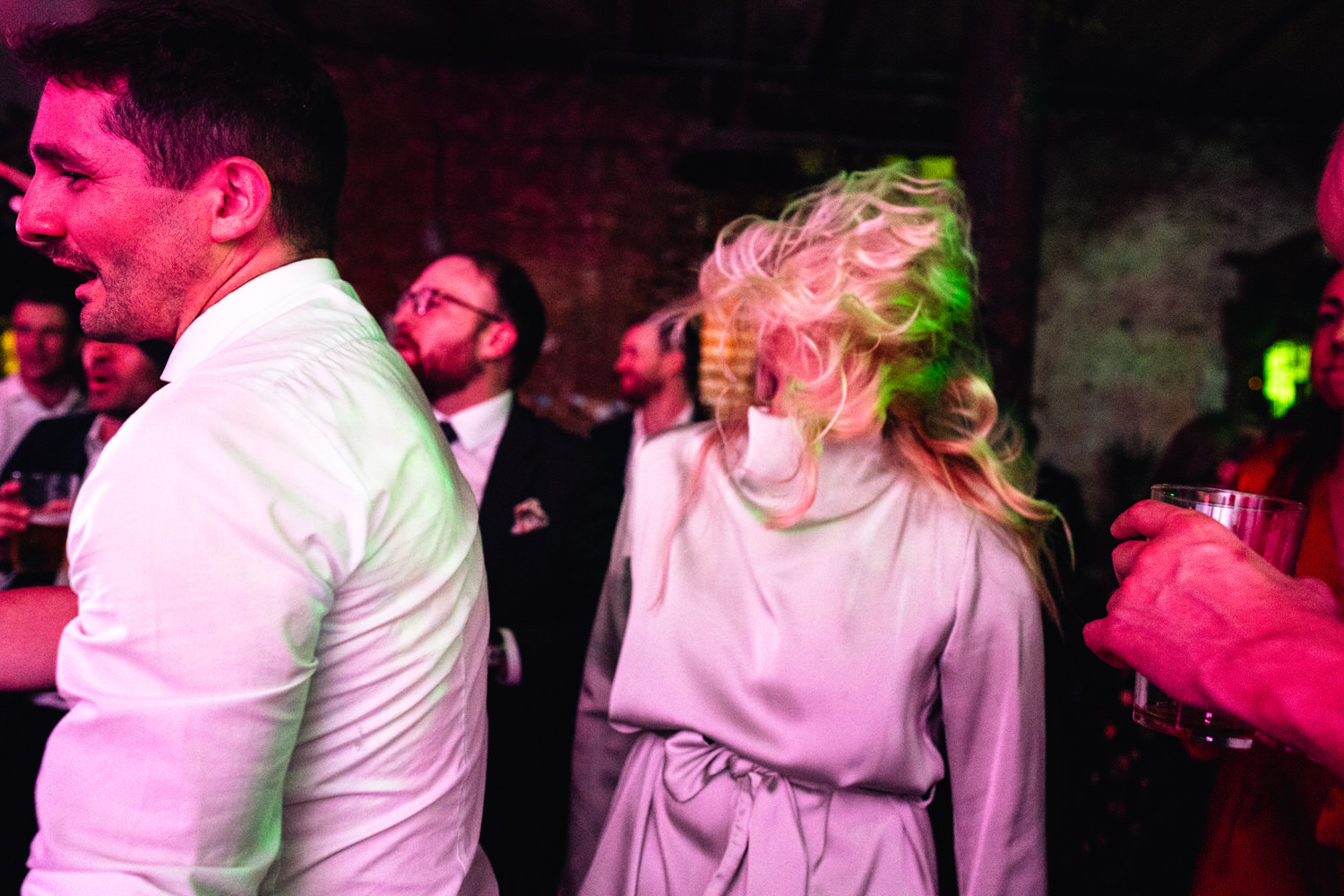 Best wedding Photography