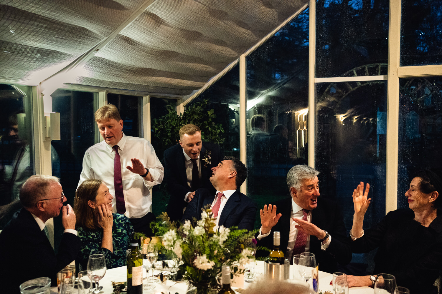 Best wedding Photography