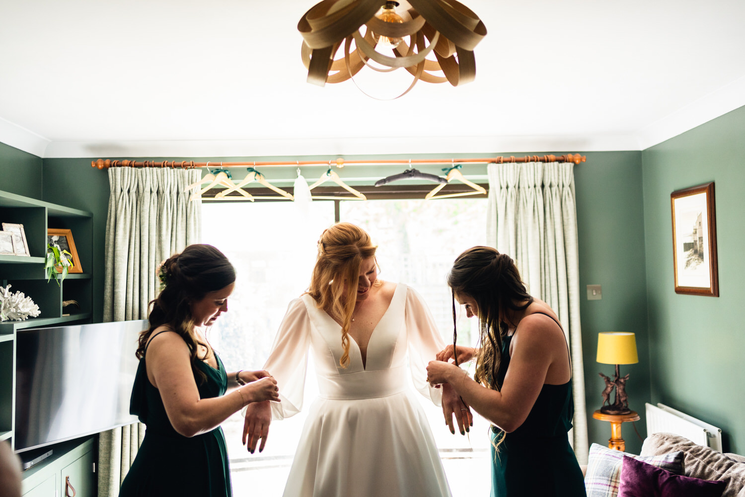 Best wedding Photography