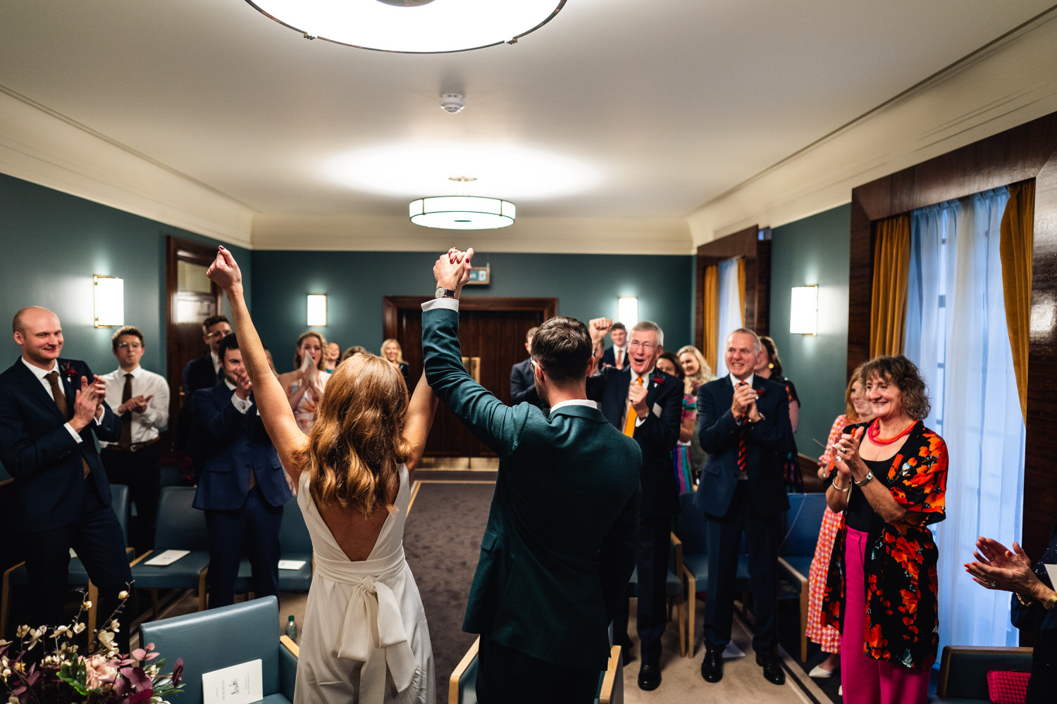 Best wedding Photography