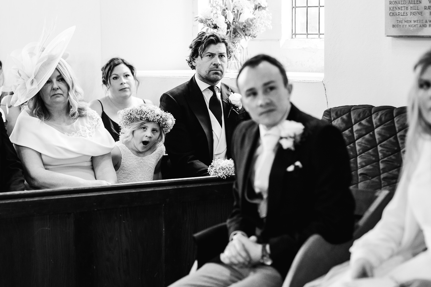 Best wedding Photography