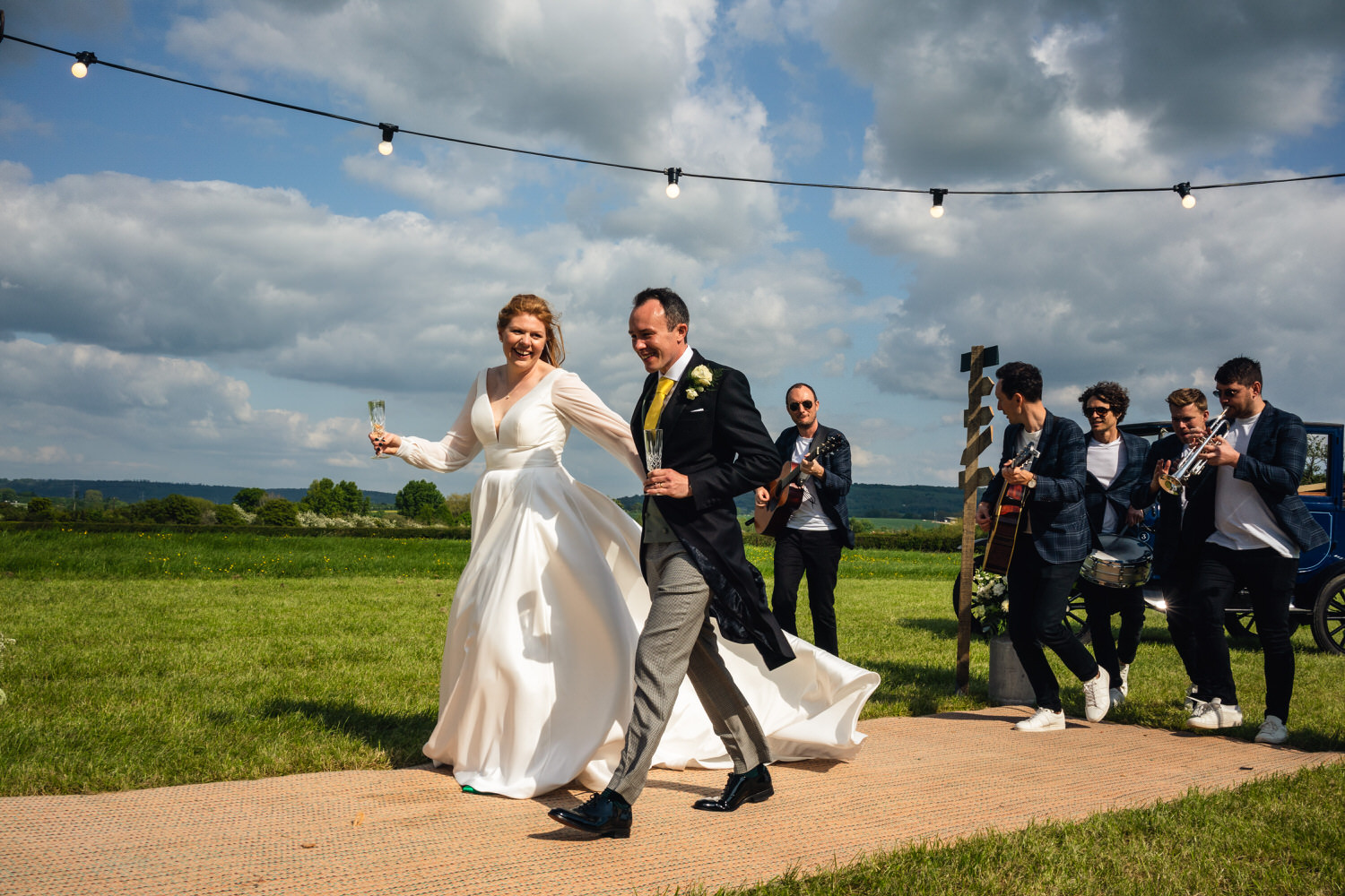 Best wedding Photography