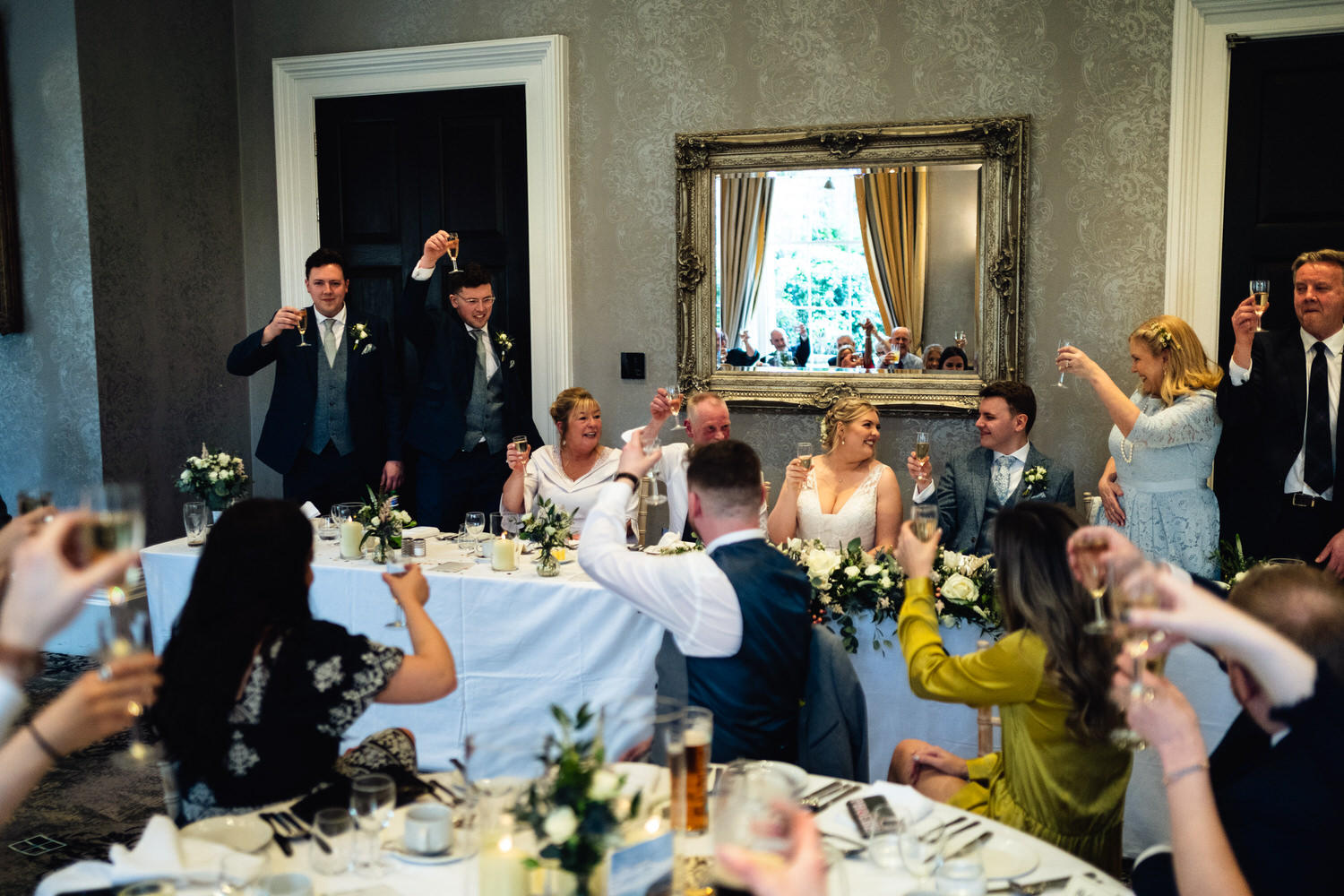 Best wedding Photography