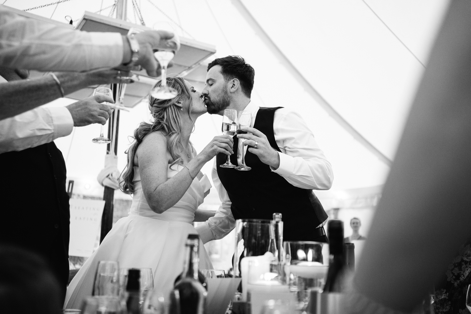 Best wedding Photography