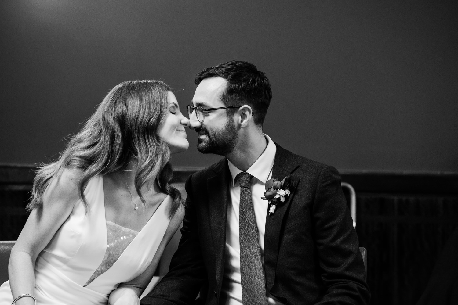 Best wedding Photography