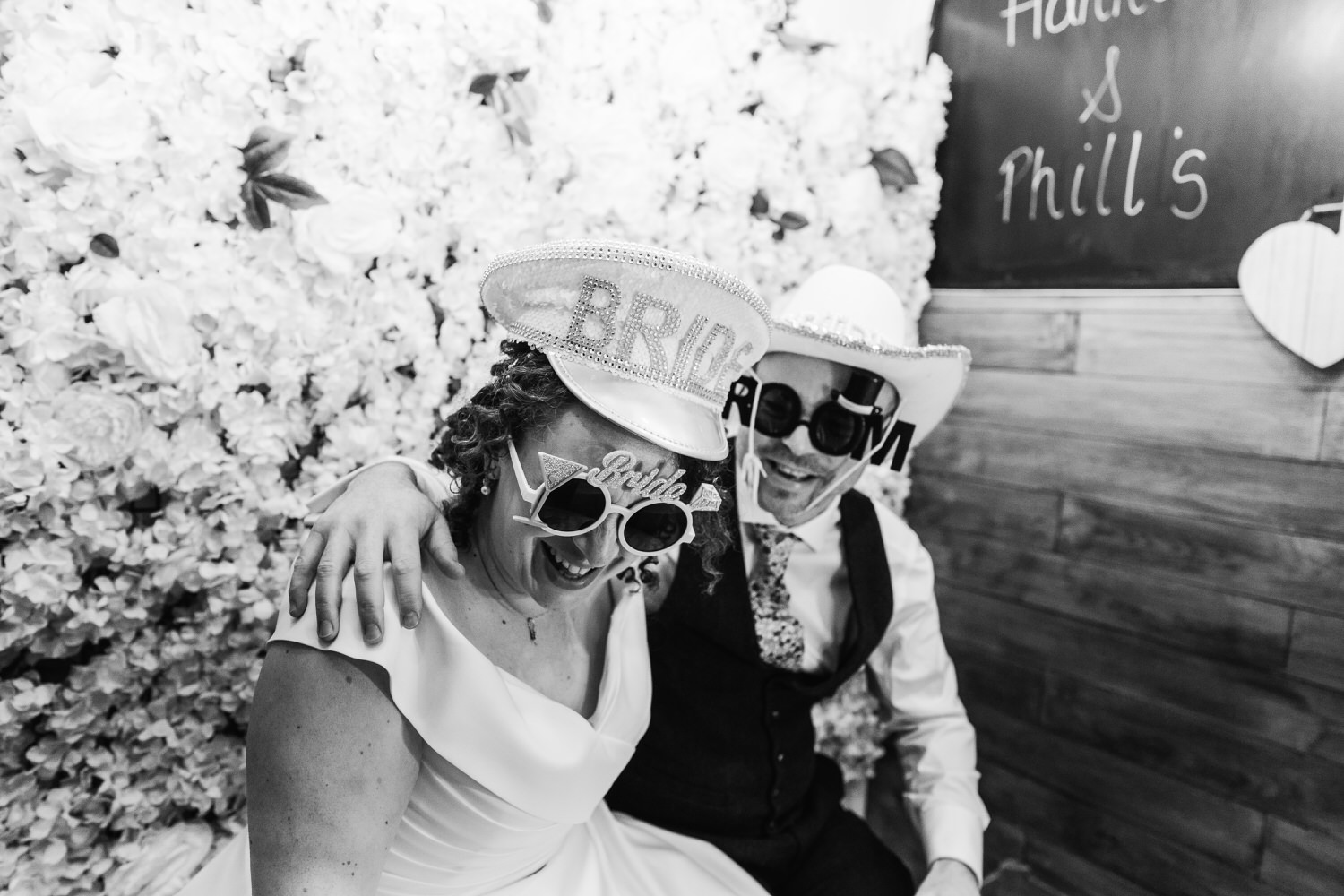 Best wedding Photography