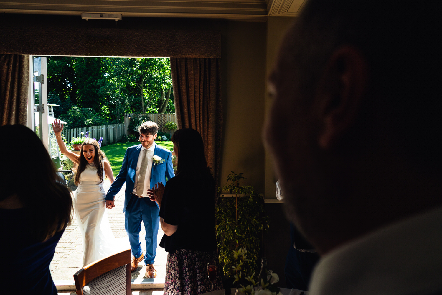 Best wedding Photography