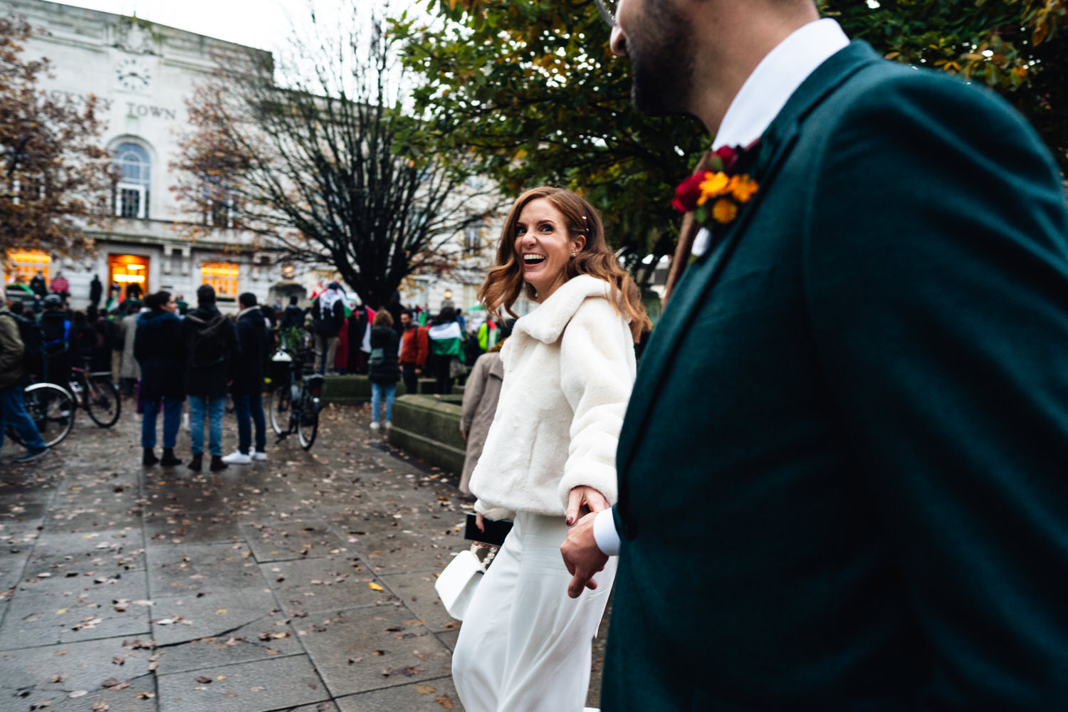 Best wedding Photography