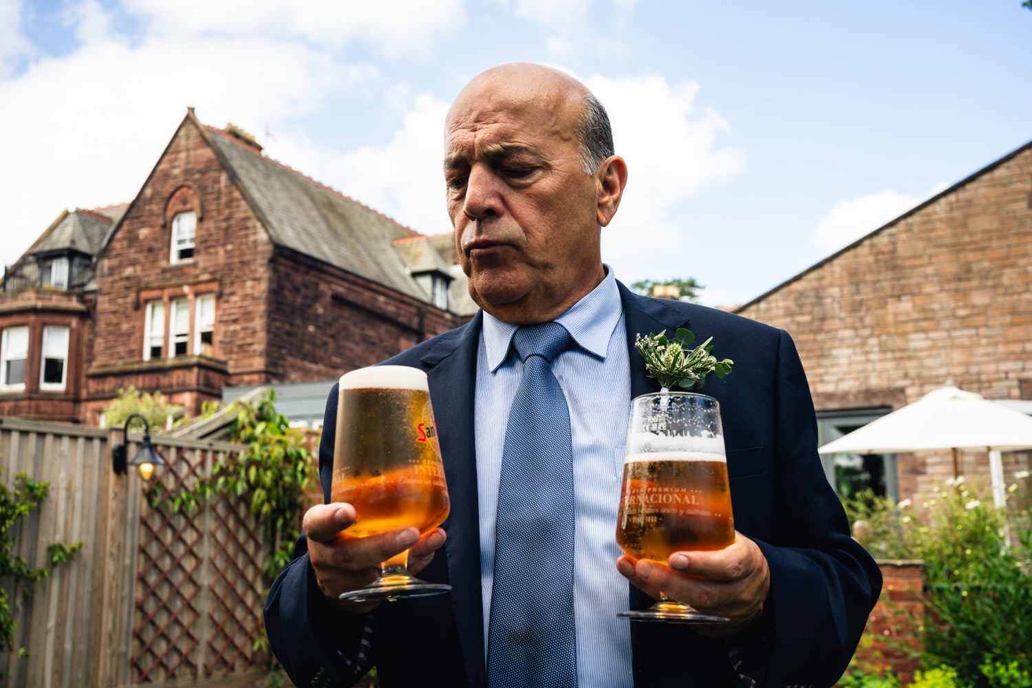 Best wedding Photography
