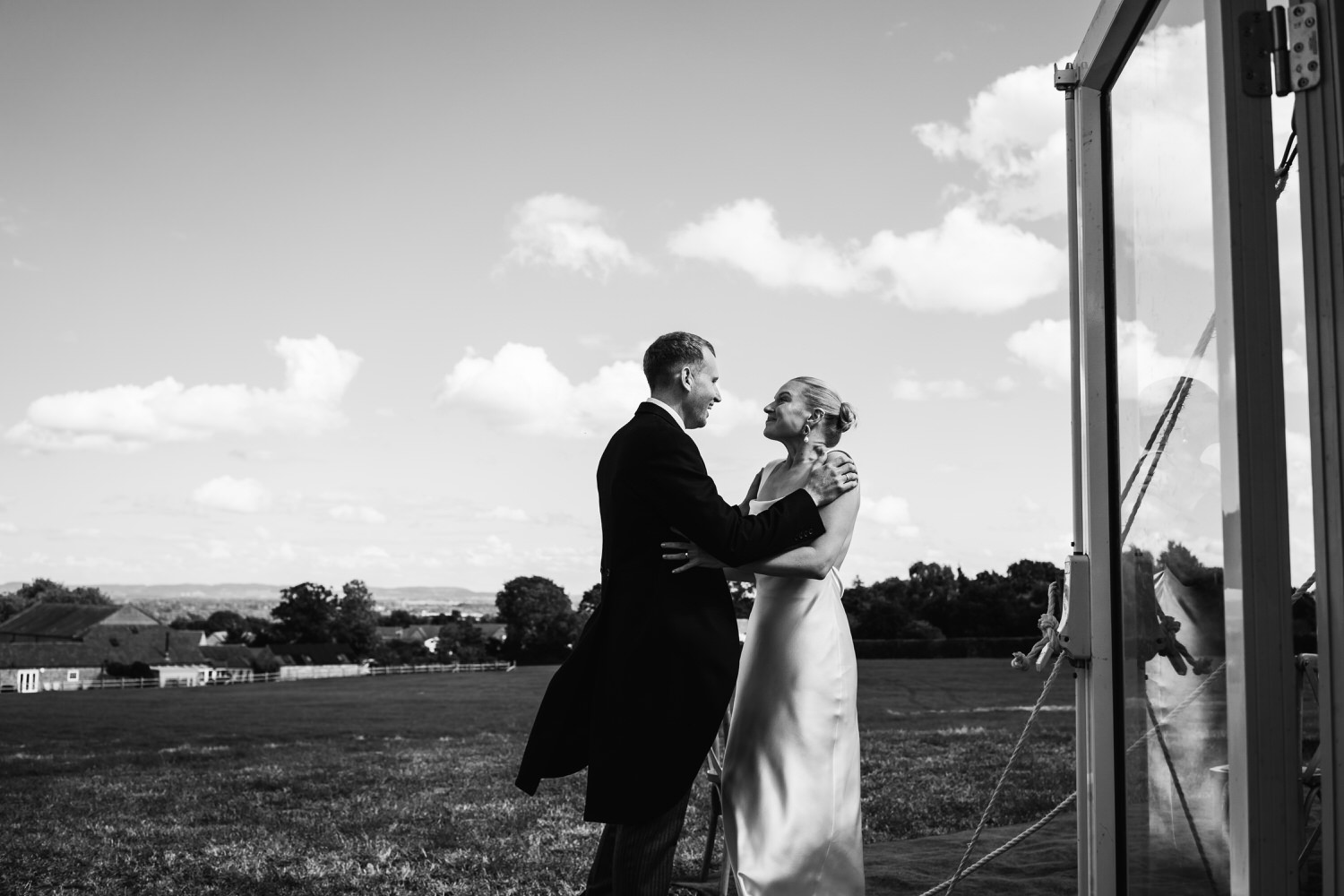Best wedding Photography