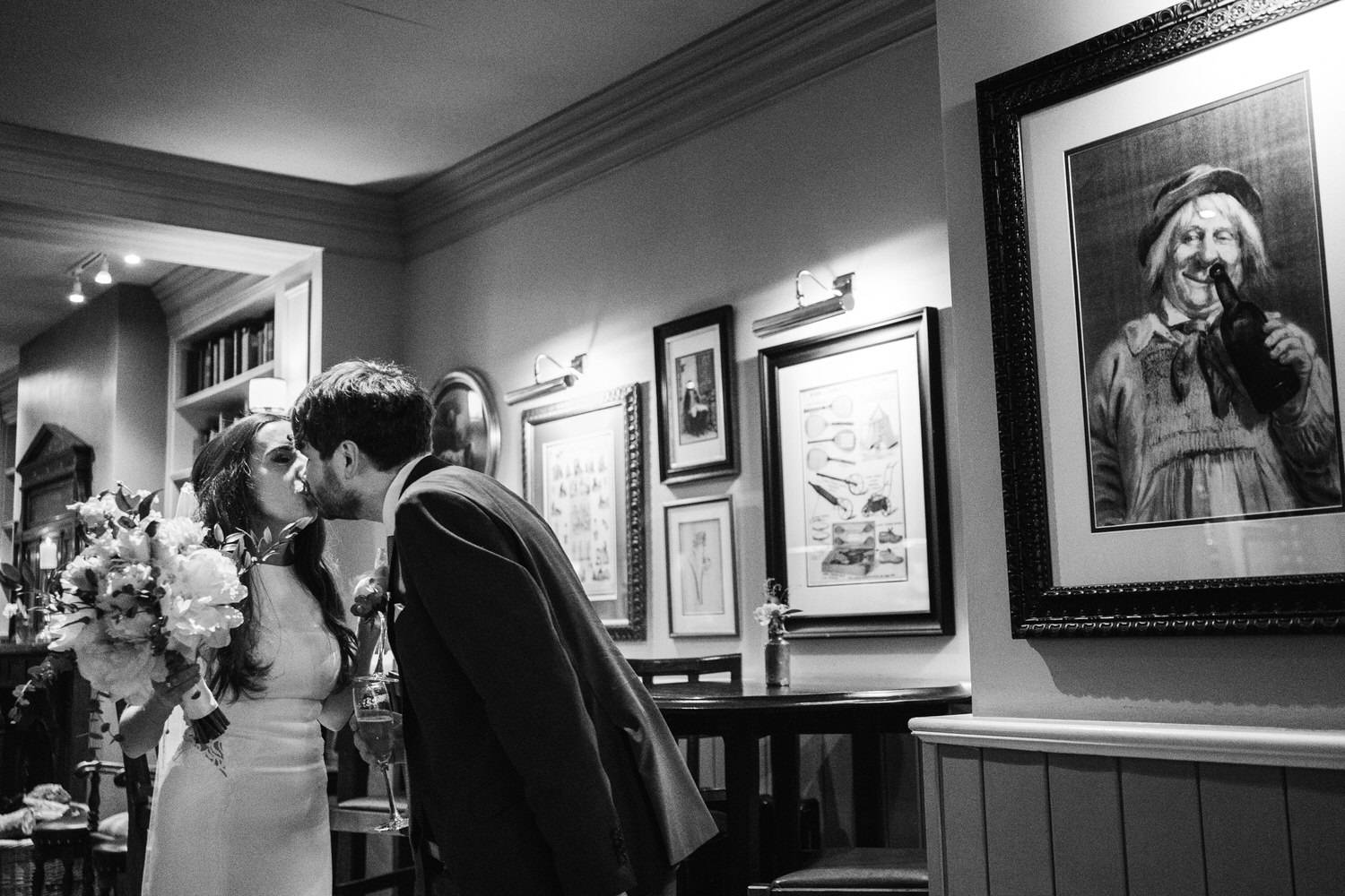 Best wedding Photography
