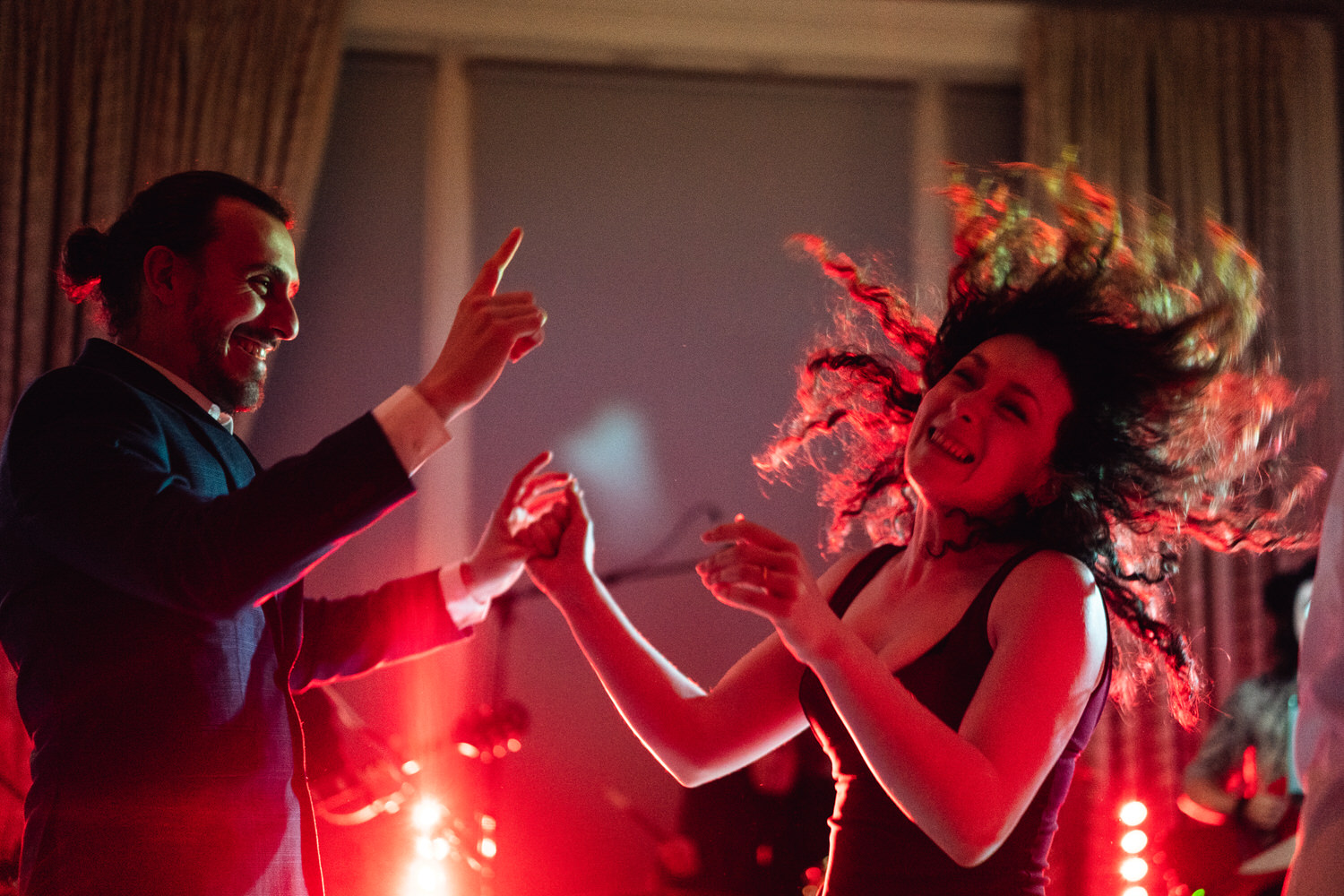 Best wedding Photography