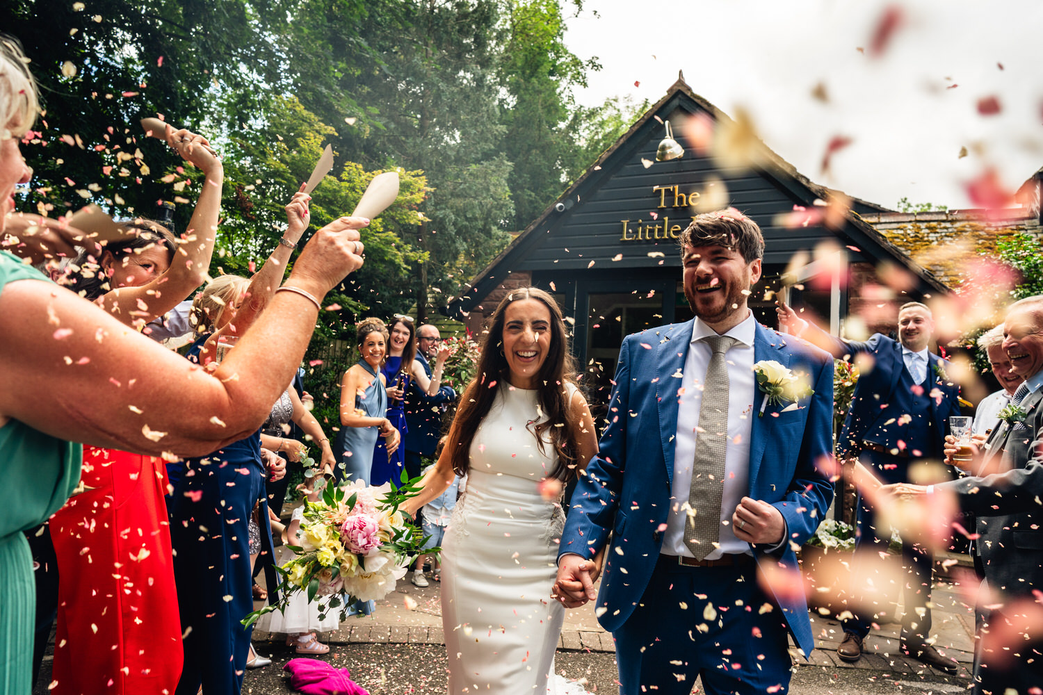 Best wedding Photography