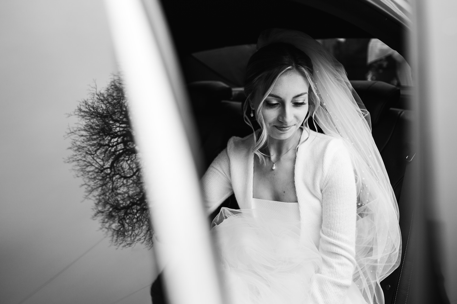 Best wedding Photography