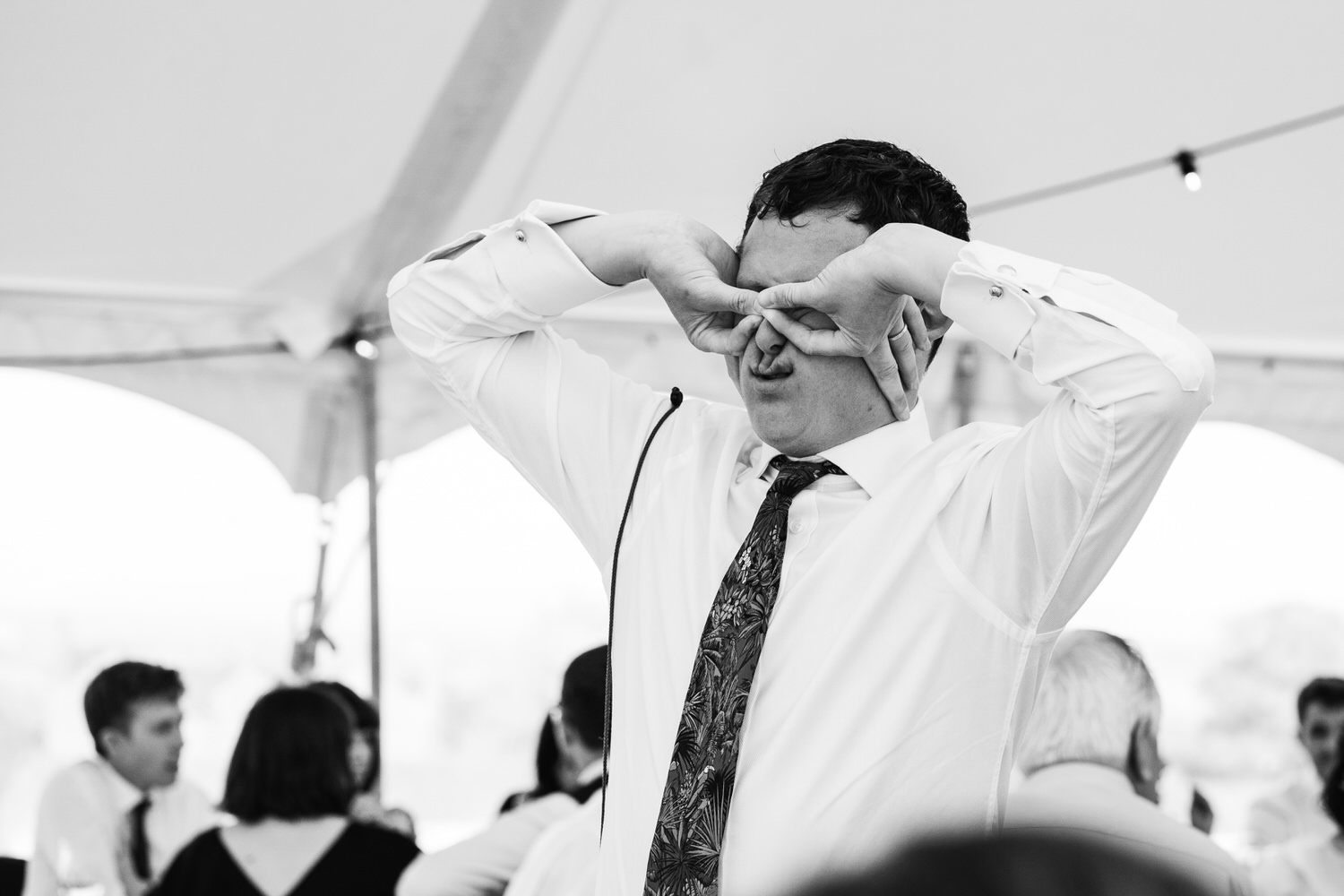 Best wedding Photography