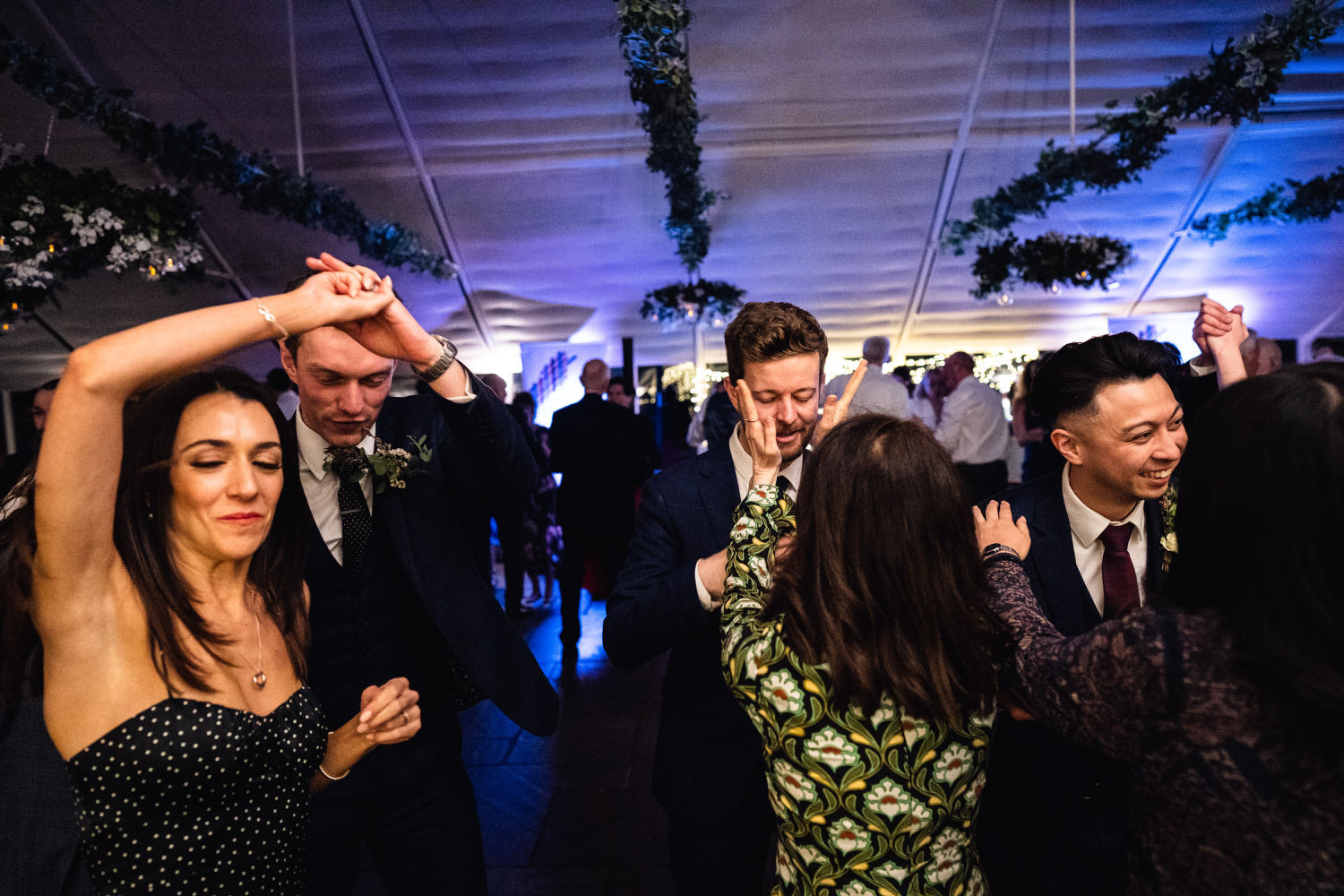 Best wedding Photography