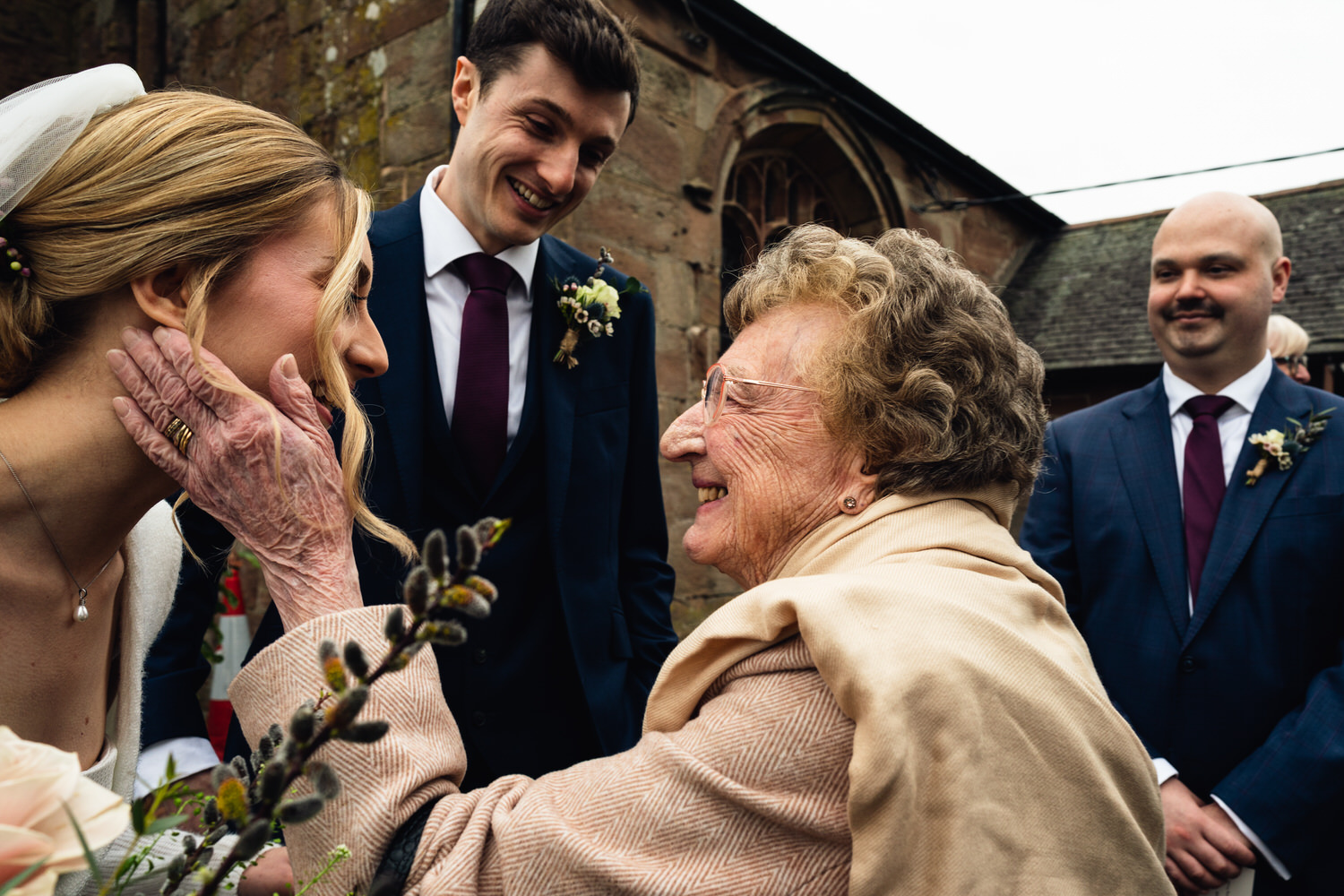 Best wedding Photography