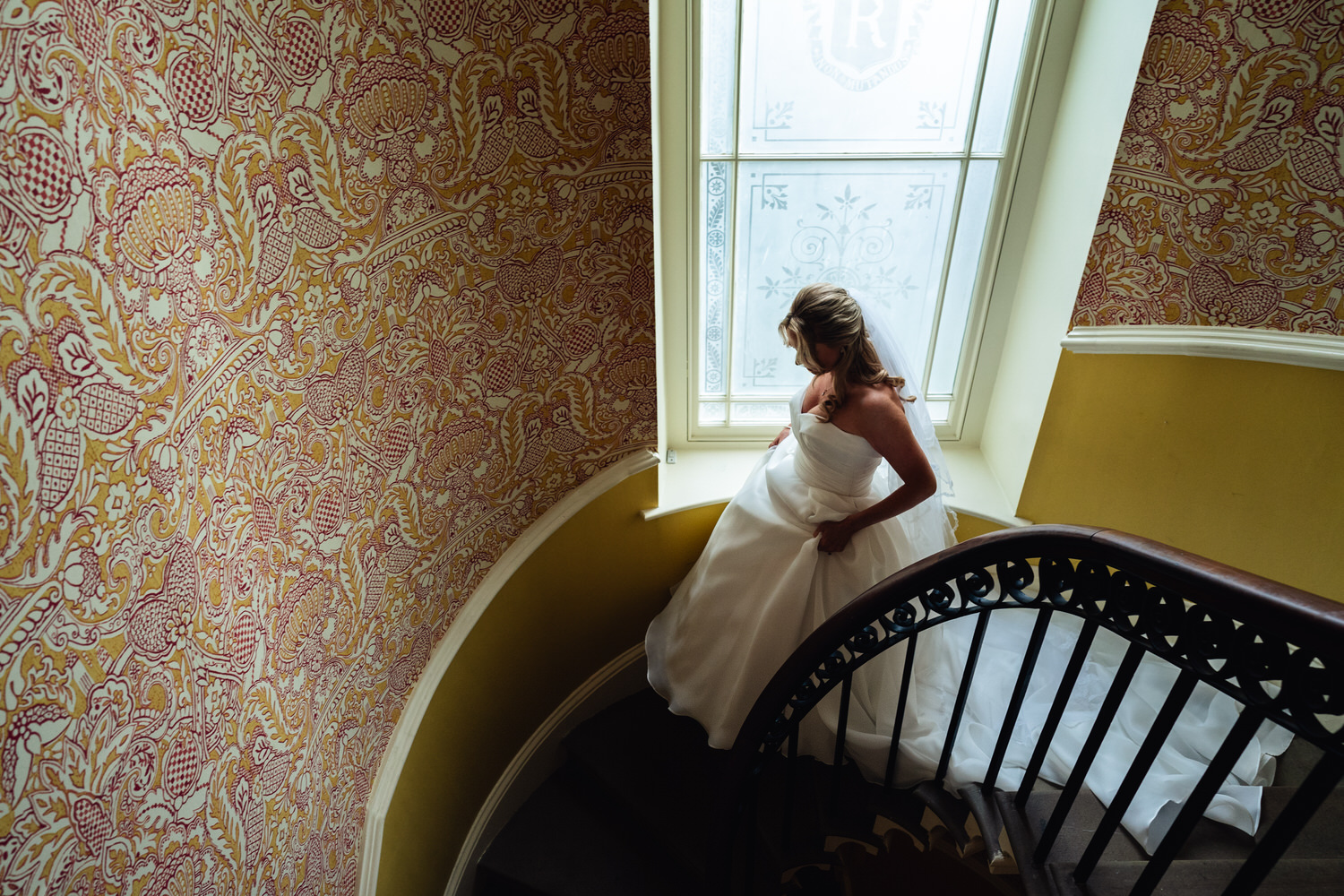 Best wedding Photography