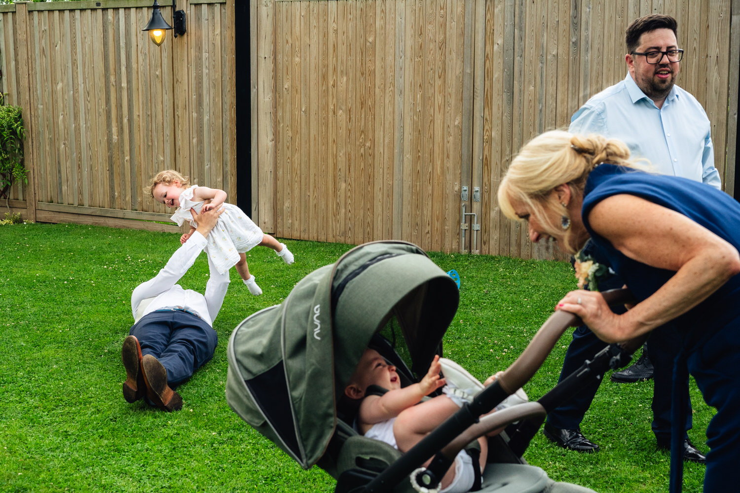 Best wedding Photography