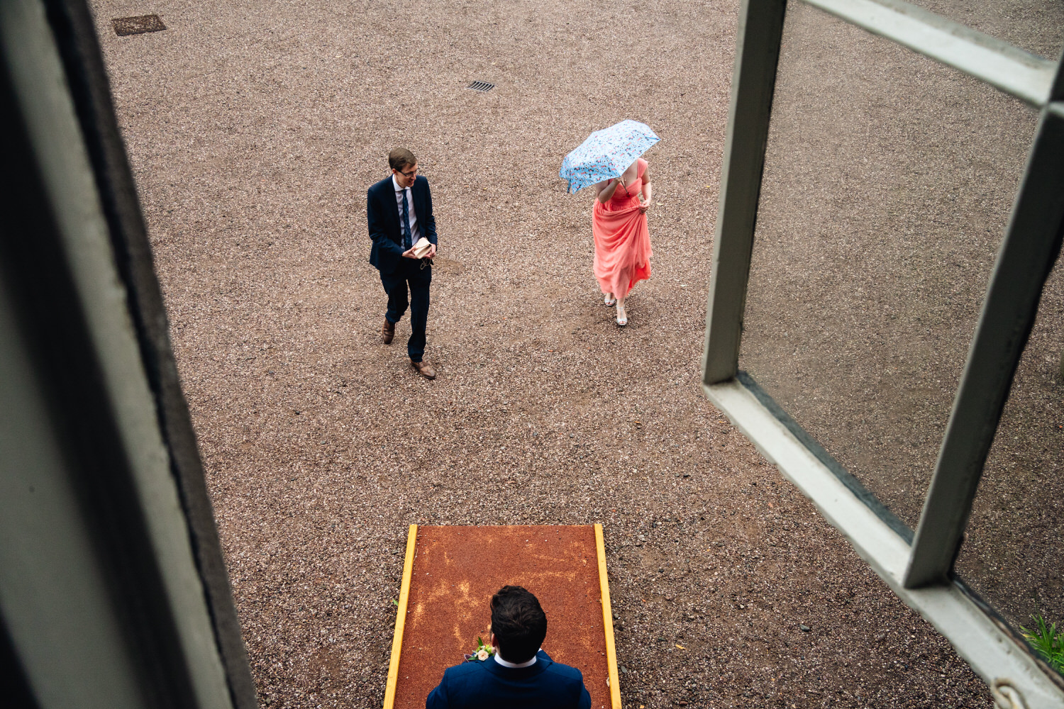 Best wedding Photography