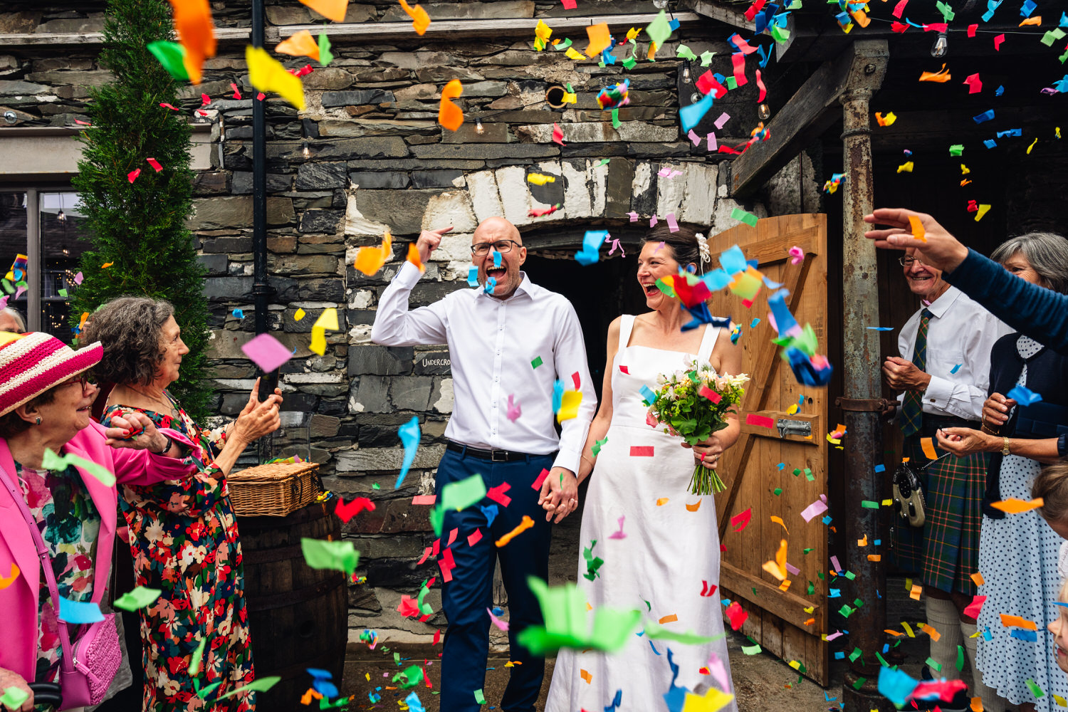 Best wedding Photography