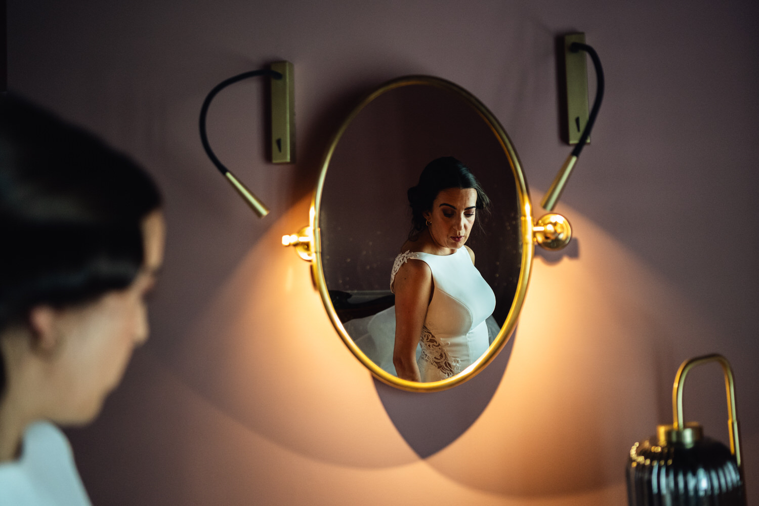 Best wedding Photography