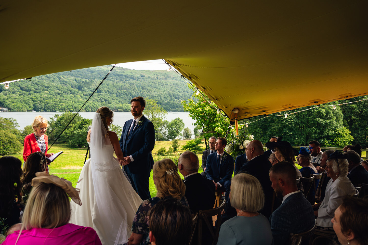 Best wedding Photography