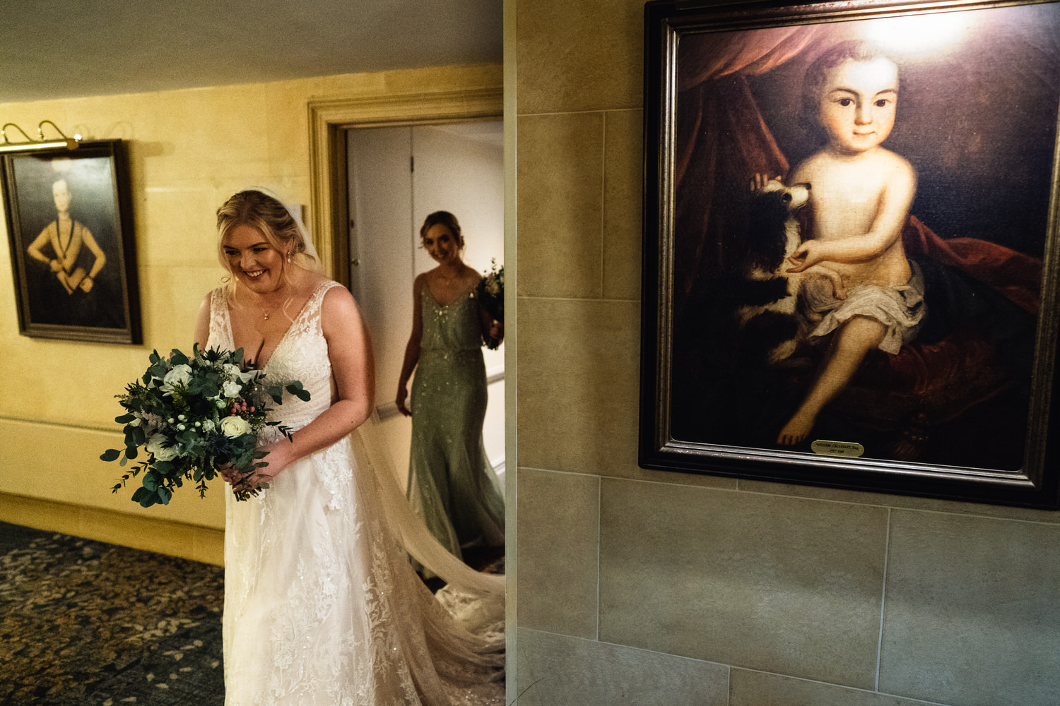 Best wedding Photography