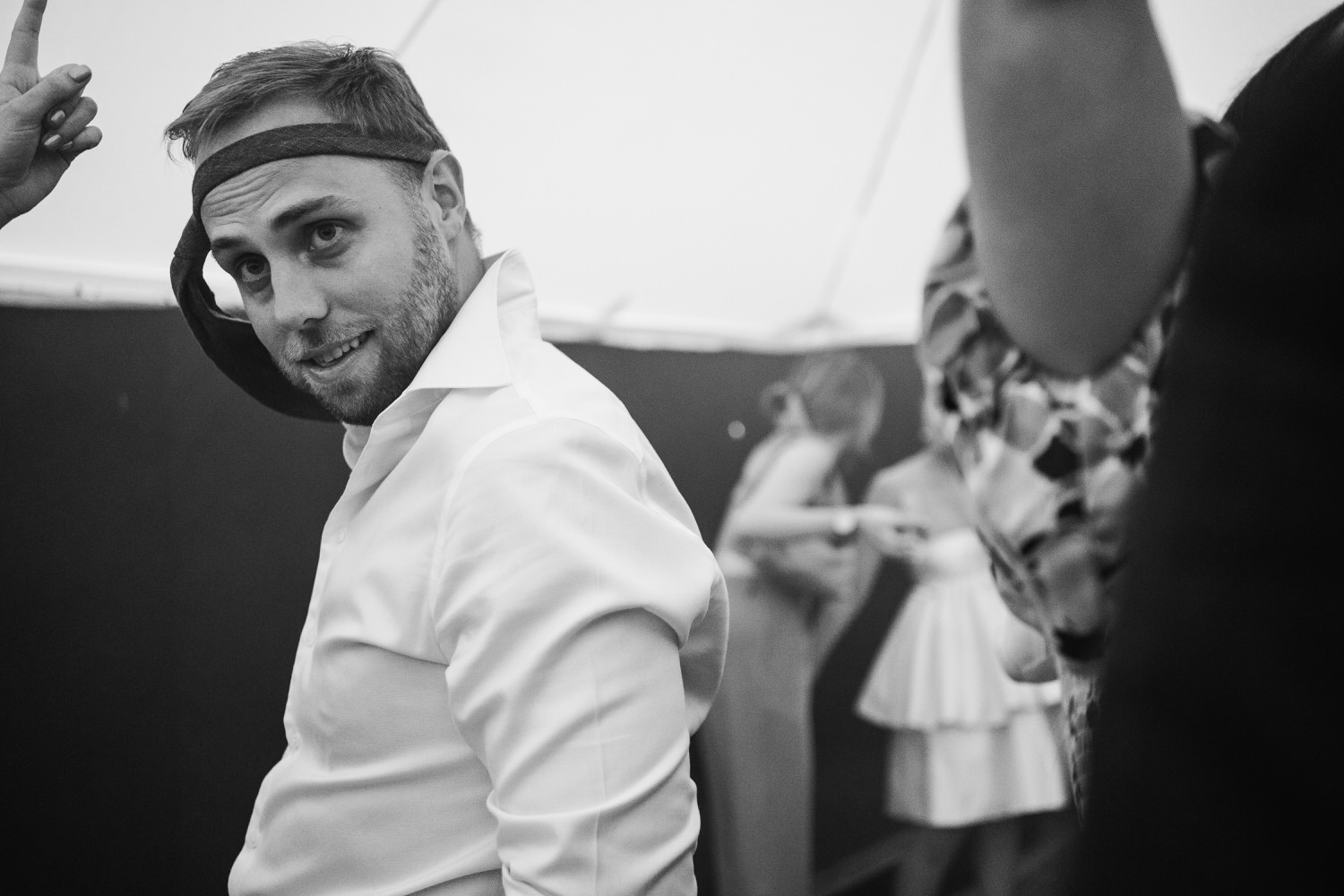Best wedding Photography