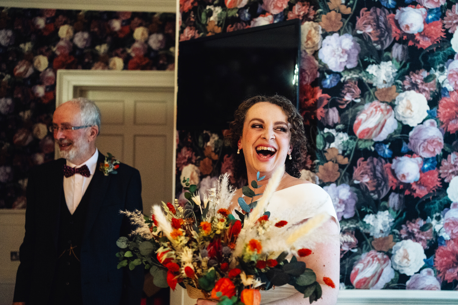 Best wedding Photography