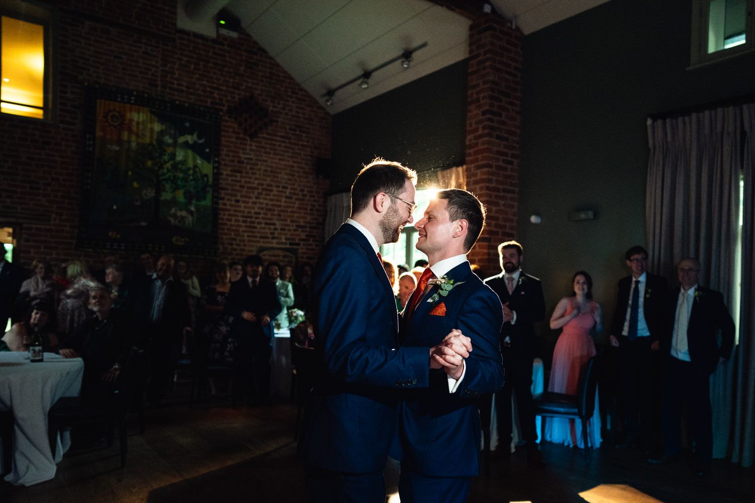 Best wedding Photography