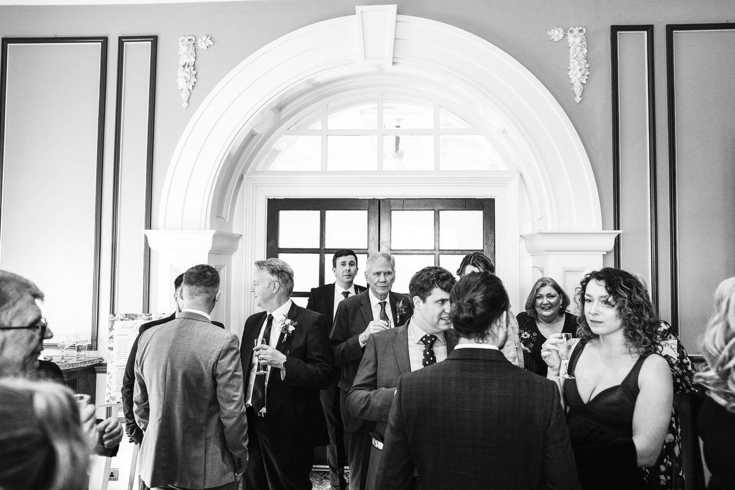 Best wedding Photography