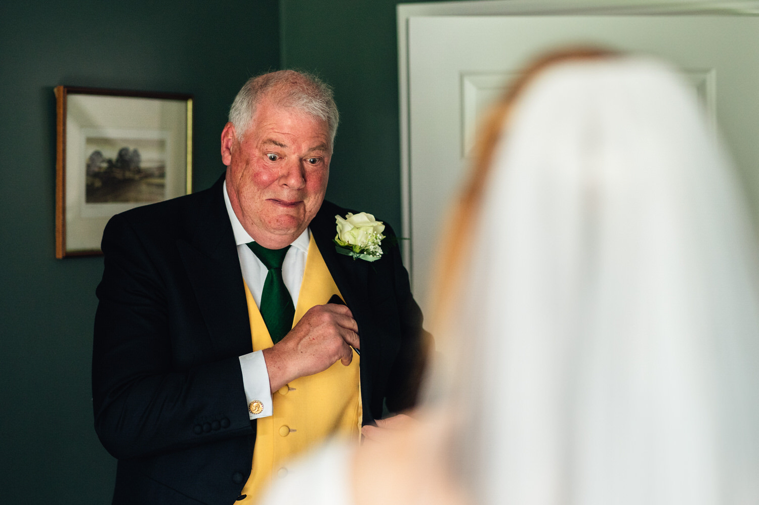 Best wedding Photography
