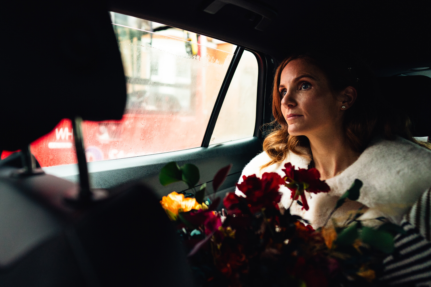 Best wedding Photography