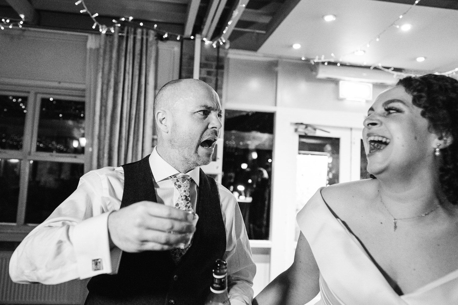 Best wedding Photography